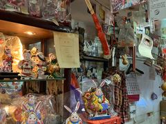 -老北京兔儿爷(琉璃厂东街店)