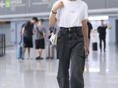 -青岛亨得利眼镜(城阳家佳源店)