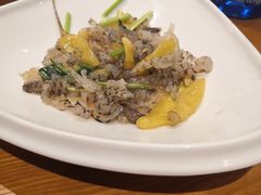 -丹江渔村(望京店)