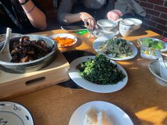 -福茂源横山铁锅羊肉(牡丹园店)