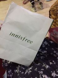 -悦诗风吟innisfree