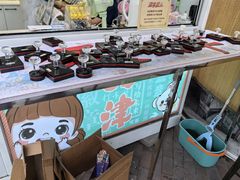 -天津意大利风情旅游区