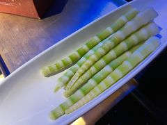 笋-川西坝子火锅(清江东路3.0直营店)