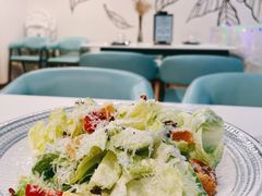 -拾挚扒房(招商花园城店)