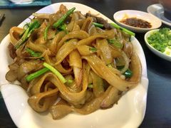 -添运来(茶园奥园广场店)