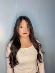 -Mihair咪嗨尔美发沙龙