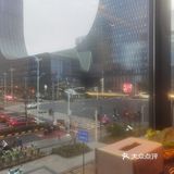 aaa真的不理解这么好的烤肉人为什么少！