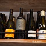 去n次都不腻的杭州氛围感小酒馆！