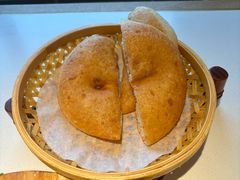 -0776食堂·京城创意菜(七里庄店)