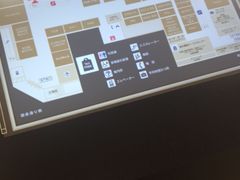 -三越百货(三越银座店)