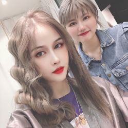 -意念造型