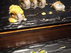 -蒙肥羊·酸汤潮牛·鲜牛肉火锅烤肉自助(岗顶店)