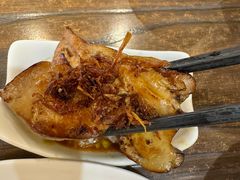 -东京屋(武定路店)