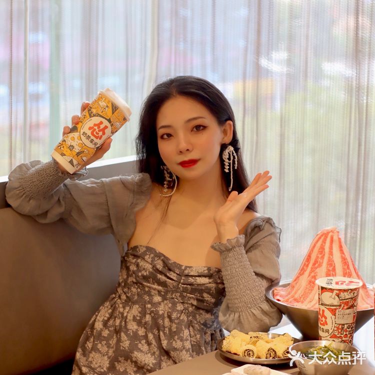 怂火锅开心制造厂｜拯救一切不开心鸭