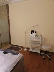 -EC BEAUTY易思美容