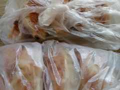 -一品鲜鱼锅贴(人民一路店)