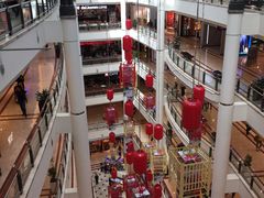 -Nadeje @ Suria KLCC