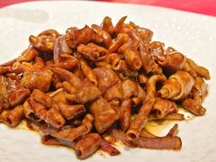 -惠食佳(滨江大公馆店)
