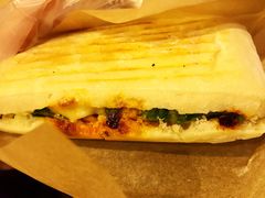 -多乐之日(颐堤港店)