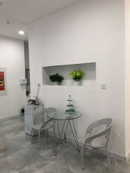 -莱可美科技美肤