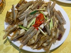 -莲花公园煎蟹(总店)