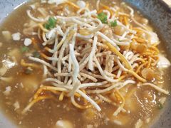 -米一仙·成都小碗菜(东万达店)