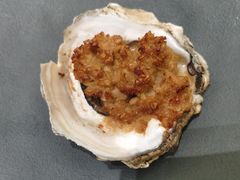 -红鼎豆捞·非遗鲍皇汤火锅(宝丰路店)