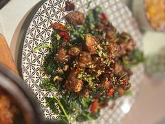 -吃货私房菜(丽江束河古镇店)