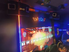 -温莎KTV(国贸店)
