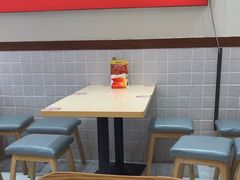 -嗨椒小面(萝岗万达店)