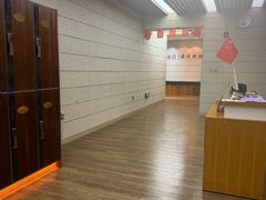 -恒坤北纬42度温泉洗浴(公园路店)