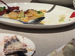 -明州小宴(文化广场店)