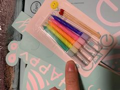 -7cake憩刻生日蛋糕·下午茶(西安店)