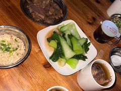 -广达眼镜炖罐(广达店)