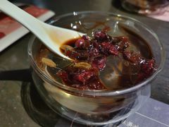 -虾胡闹·澳洲小龙虾·烧烤(福田鲨鱼店)