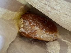 -Fergbaker(皇后镇店)