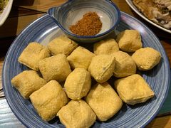 -紫滇源云南生态菜(丹凤街店)