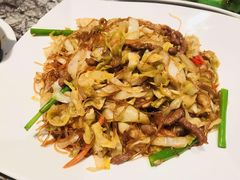 -鹿港小镇(中关村店)