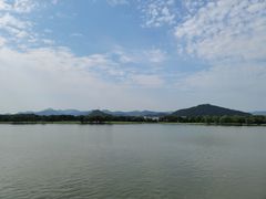 -柯岩风景区