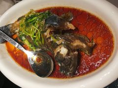 -徐记海鲜(梅溪新天地店)
