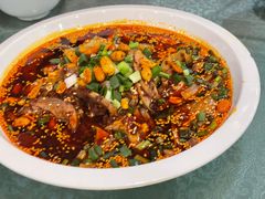 -迎宾饭店