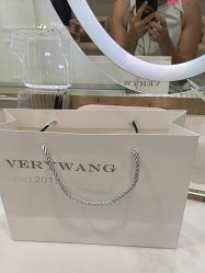 -Verywang半永久纹眉•仪器野生眉