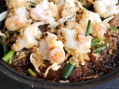 -陶德砂锅(蜀汉路店)