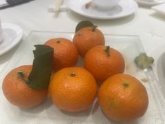 -兴悦酒家(环市东路店)