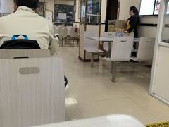 -薛昌利大米面皮(南关正街店)