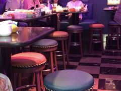 -纯K(打浦桥店)
