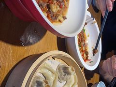 -耕渔小院·湖南鱼鲜(望城店)