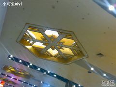 -哈尔滨太平国际机场