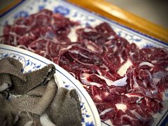 -大戚饭店(泰华路店)