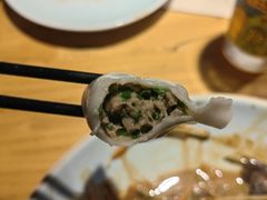 -一轩饺子馆(丽都店)